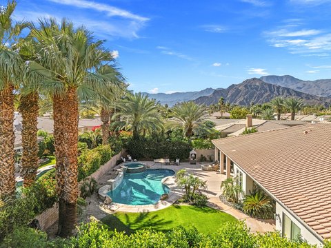 49460 Rancho San Francisquito, La Quinta, CA 92253 photo 69