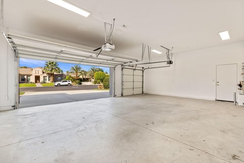 49460 Rancho San Francisquito, La Quinta, CA 92253 photo 70