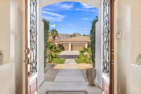 49460 Rancho San Francisquito, La Quinta, CA 92253 photo 7