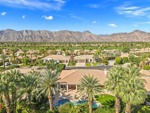 49460 Rancho San Francisquito, La Quinta, CA 92253 photo 71