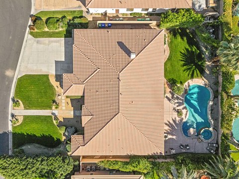 49460 Rancho San Francisquito, La Quinta, CA 92253 photo 72