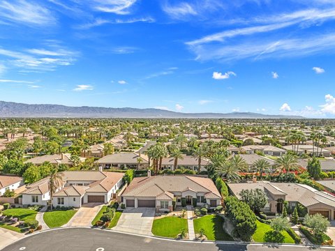 49460 Rancho San Francisquito, La Quinta, CA 92253 photo 73