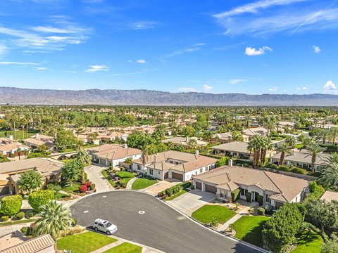 49460 Rancho San Francisquito, La Quinta, CA 92253 photo 74