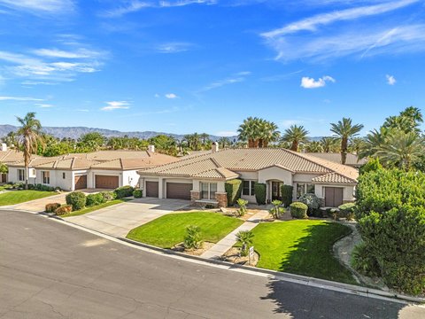 49460 Rancho San Francisquito, La Quinta, CA 92253 photo 75