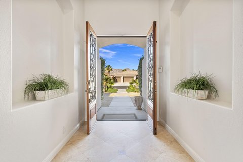 49460 Rancho San Francisquito, La Quinta, CA 92253 photo 8