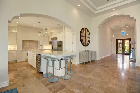 58365 Mijas, La Quinta, CA 92253 photo 12