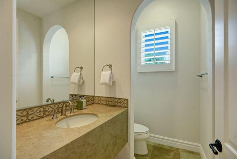 58365 Mijas, La Quinta, CA 92253 photo 13