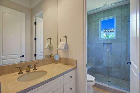 58365 Mijas, La Quinta, CA 92253 photo 14