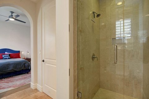 58365 Mijas, La Quinta, CA 92253 photo 17
