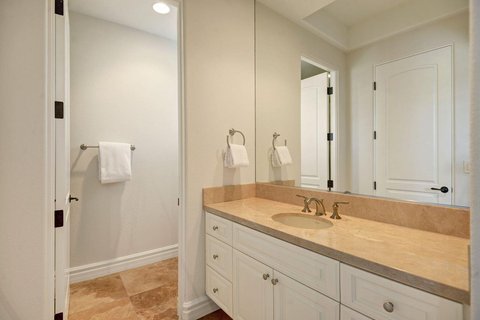 58365 Mijas, La Quinta, CA 92253 photo 18