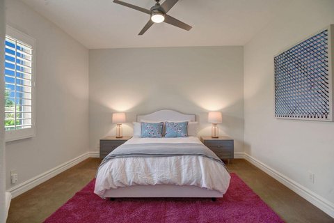 58365 Mijas, La Quinta, CA 92253 photo 20