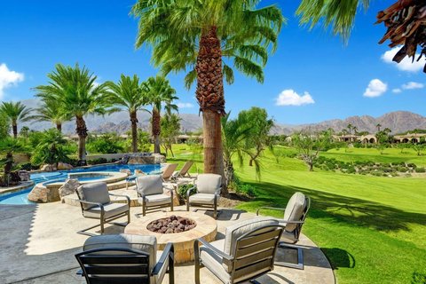 58365 Mijas, La Quinta, CA 92253 photo 2