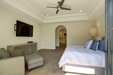 58365 Mijas, La Quinta, CA 92253 photo 22