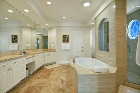 58365 Mijas, La Quinta, CA 92253 photo 23