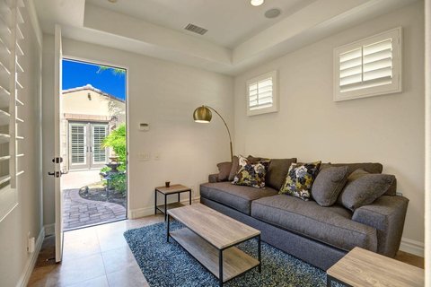 58365 Mijas, La Quinta, CA 92253 photo 25