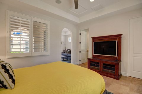 58365 Mijas, La Quinta, CA 92253 photo 26