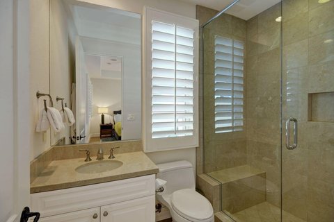 58365 Mijas, La Quinta, CA 92253 photo 28