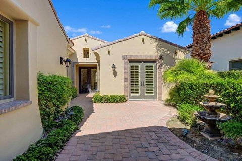 58365 Mijas, La Quinta, CA 92253 photo 29