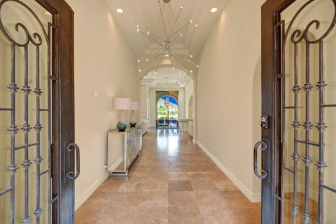 58365 Mijas, La Quinta, CA 92253 photo 30