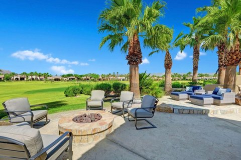 58365 Mijas, La Quinta, CA 92253 photo 3