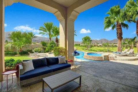 58365 Mijas, La Quinta, CA 92253 photo 33