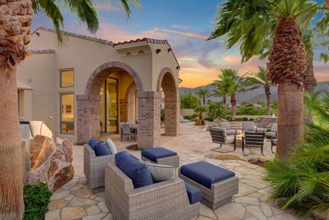 58365 Mijas, La Quinta, CA 92253 photo 35