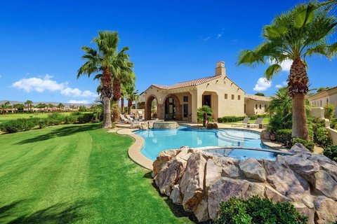 58365 Mijas, La Quinta, CA 92253 photo 36