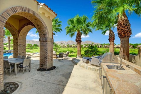 58365 Mijas, La Quinta, CA 92253 photo 37