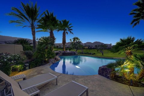 58365 Mijas, La Quinta, CA 92253 photo 38