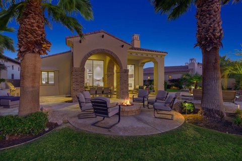 58365 Mijas, La Quinta, CA 92253 photo 39
