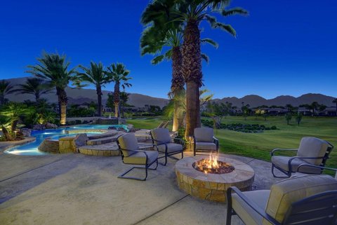 58365 Mijas, La Quinta, CA 92253 photo 40