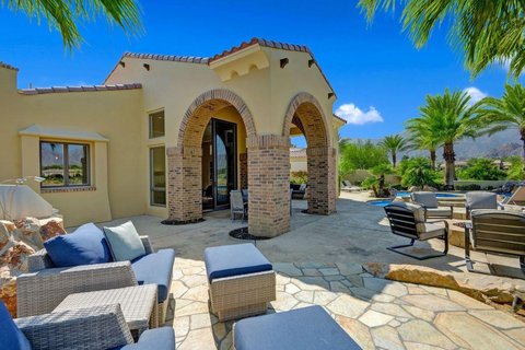 58365 Mijas, La Quinta, CA 92253 photo 4