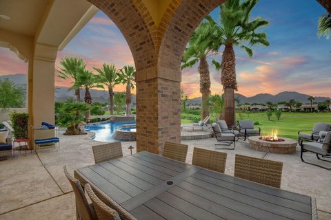 58365 Mijas, La Quinta, CA 92253 photo 42