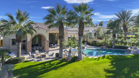 58365 Mijas, La Quinta, CA 92253 photo 45