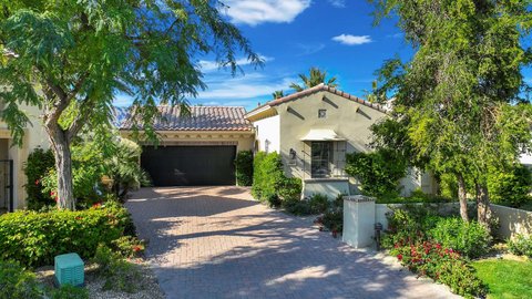 58365 Mijas, La Quinta, CA 92253 photo 5