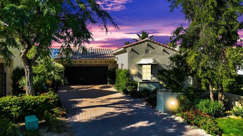 58365 Mijas, La Quinta, CA 92253 photo 6