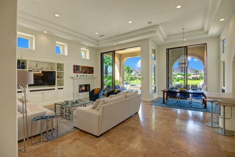 58365 Mijas, La Quinta, CA 92253 photo 9