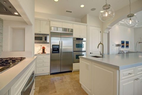 58365 Mijas, La Quinta, CA 92253 photo 10