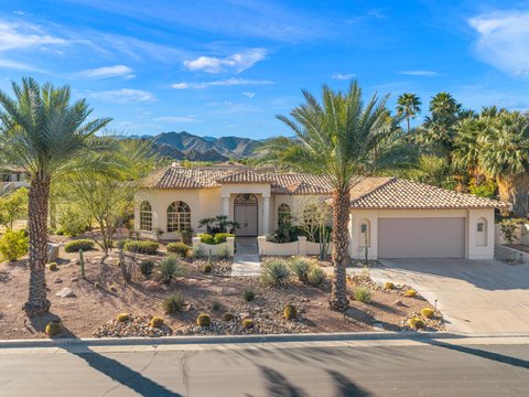72825 Carriage Trail, Palm Desert, CA 92260 photo 1