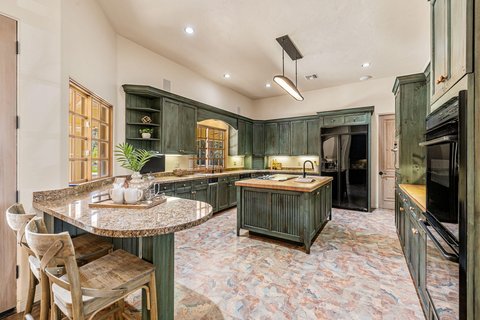 72825 Carriage Trail, Palm Desert, CA 92260 photo 11