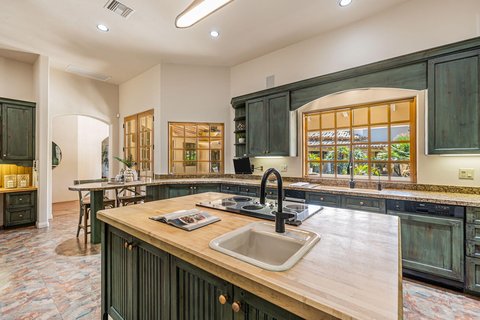 72825 Carriage Trail, Palm Desert, CA 92260 photo 12