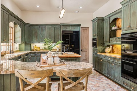 72825 Carriage Trail, Palm Desert, CA 92260 photo 13