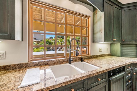 72825 Carriage Trail, Palm Desert, CA 92260 photo 14