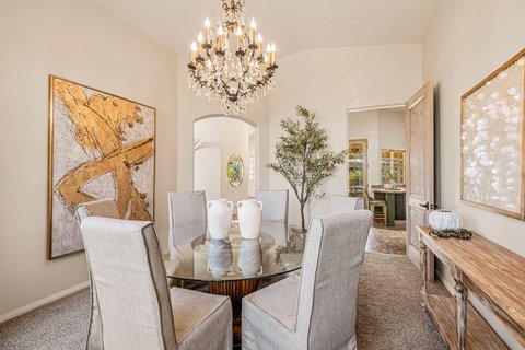 72825 Carriage Trail, Palm Desert, CA 92260 photo 15
