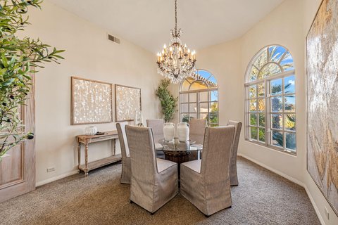 72825 Carriage Trail, Palm Desert, CA 92260 photo 16