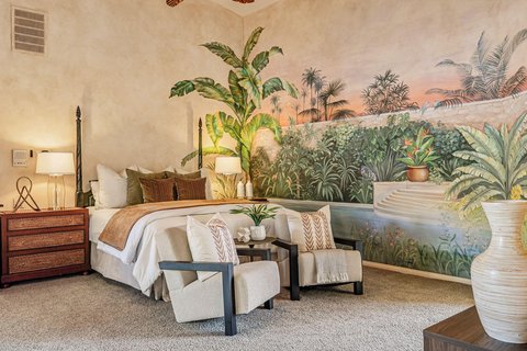 72825 Carriage Trail, Palm Desert, CA 92260 photo 17