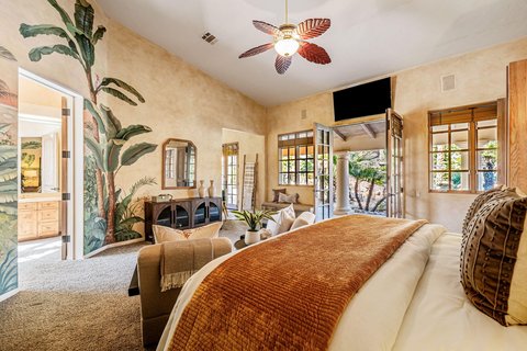 72825 Carriage Trail, Palm Desert, CA 92260 photo 18