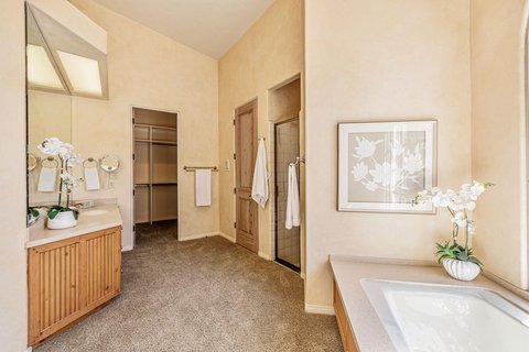72825 Carriage Trail, Palm Desert, CA 92260 photo 19