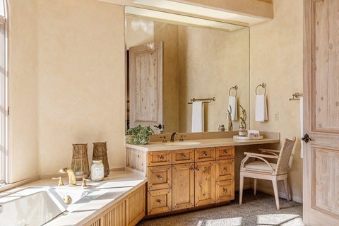 72825 Carriage Trail, Palm Desert, CA 92260 photo 20
