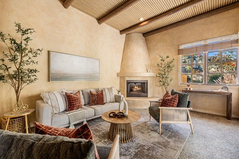 72825 Carriage Trail, Palm Desert, CA 92260 photo 21